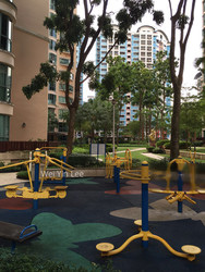 Yew Mei Green (D23), Condominium #203804691